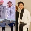 fashion fall