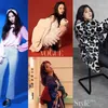 fashion fall