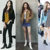 fashion fall