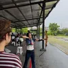 Tissa Biani