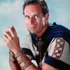 BEN-HUR (1959)