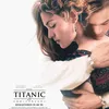 TITANIC (1997)