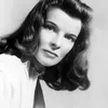 Katharine Hepburn