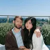 Stephanie Poetri Anak Titi DJ Menikah
