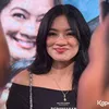 Titi Kamal