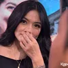 Titi Kamal