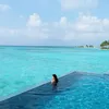 Titi Kamal