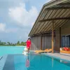 Titi Kamal