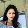 Titi Kamal