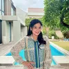 Titi Kamal