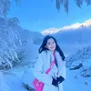 Titi Kamal