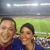 Titi Rajo Bintang