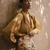 Titi Rajo Bintang