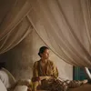 Titi Rajo Bintang