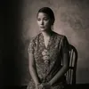Titi Rajo Bintang