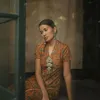 Titi Rajo Bintang