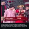 Titiek Puspa Meninggal Dunia
