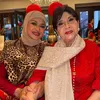 Titiek Puspa Meninggal Dunia