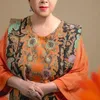 Titiek Puspa Meninggal Dunia