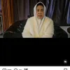 Titiek Puspa Meninggal Dunia