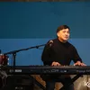 Yovie Widianto