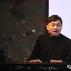 Yovie Widianto
