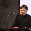 Yovie Widianto