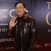 Yovie Widianto