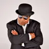 Tito Jackson The Jackson 5