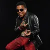 Tito Jackson The Jackson 5
