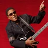 Tito Jackson The Jackson 5