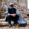 Tito Jackson The Jackson 5