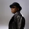 Tito Jackson The Jackson 5