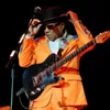 Tito Jackson The Jackson 5