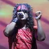 TobaRock
