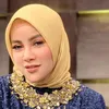 berita olla ramlan, kabar olla ramlan