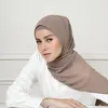 berita olla ramlan, kabar olla ramlan