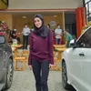 berita olla ramlan, kabar olla ramlan