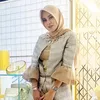 berita olla ramlan, kabar olla ramlan