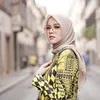berita olla ramlan, kabar olla ramlan