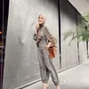 berita olla ramlan, kabar olla ramlan