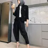 berita olla ramlan, kabar olla ramlan