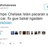 Chelsea dan Bastian