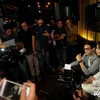 Afgan - Rossa 