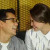 Afgan - Rossa 