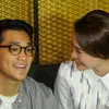 Afgan - Rossa 