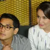 Afgan - Rossa 