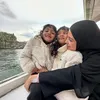 Anak Shireen Sungkar Minta Adik Lagi