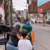 berita jennifer bachdim, kabar jennifer bachdim