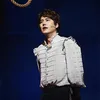 Kyuhyun Super Junior